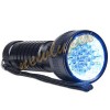 Torcia led impermeabile